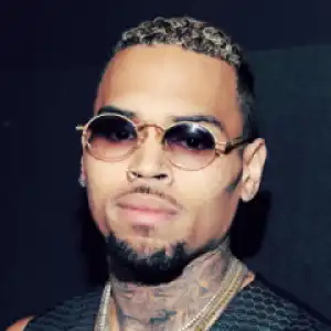 Chris Brown - Chi Chi (Solo Version)